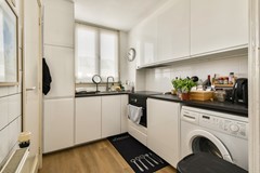 Mauritsstraat 10 - 24.jpg